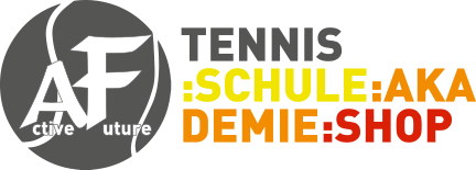 Active Future - Das Tennismodell in Villach - Tennis:Schule, Tennis:Akademie, Tennis:Shop